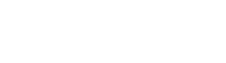 RDPQ